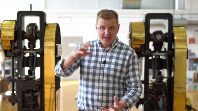 COFFEETAB - самый простой способ заваривания молотого кофе в чашке смотреть онлайн