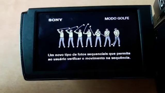 Sony HDR-XR350V смотреть онлайн