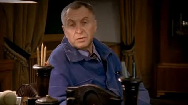 В круге первом. смотреть онлайн