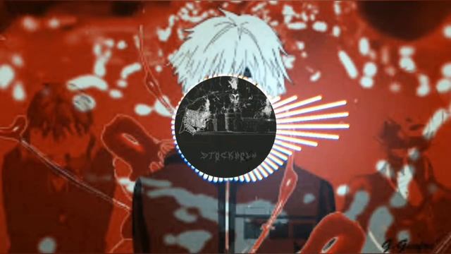 Все треки-shadowraze треки-shadowraze