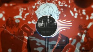 Все треки-shadowraze треки-shadowraze