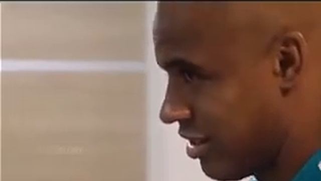 Jailsão da Massa - Thiago Barros смотреть онлайн