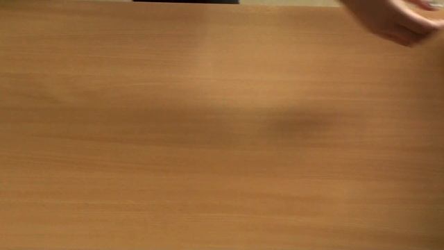 СР14 (10). Куртки замшевые смотреть онлайн