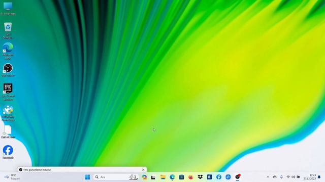 BİLGİSAYARDA EKRAN GÖRÜNTÜSÜ SS ALMA EKRAN GÖRÜNTÜSÜ NASIL ALINIR