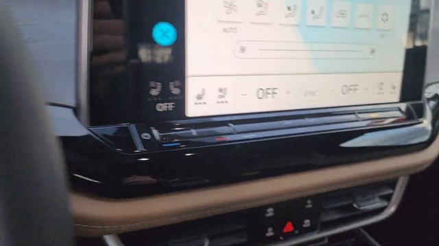 2024 Volkswagen Atlas SE With Technology | ST#R24675