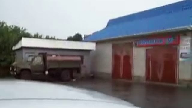 Лысянка смотреть онлайн