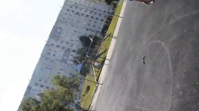 ШОК! ОСА НА КАМЕРЕ! УКУСИЛА ОСА! 18+ смотреть онлайн