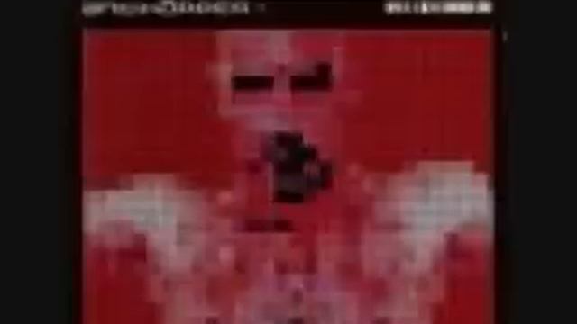 Eisbrecher - Antikörper