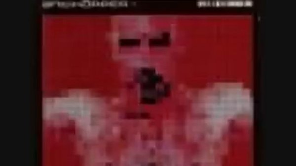 Eisbrecher - Antikörper