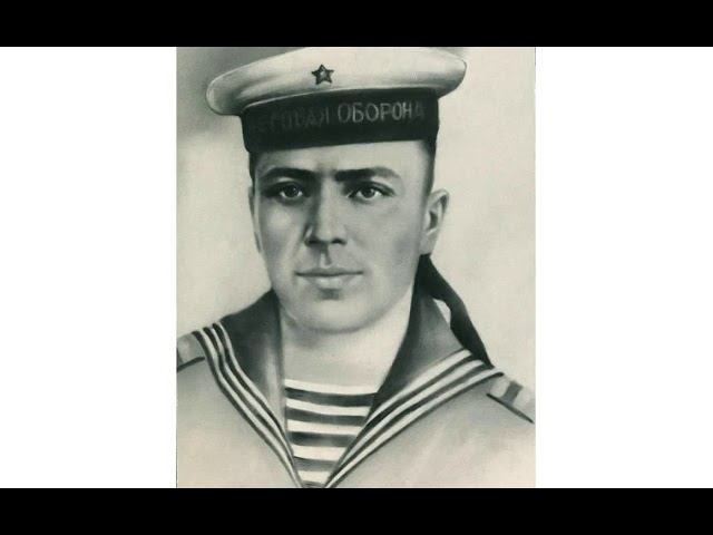 Видеоурок «Краткая история Курильской десантной операции» смотреть онлайн