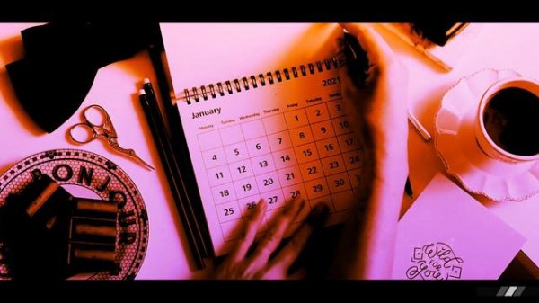 Billie Holiday  -  Speak Low (Bent Remix)