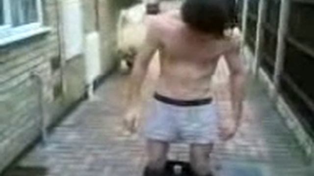 Where are my clothes? смотреть онлайн