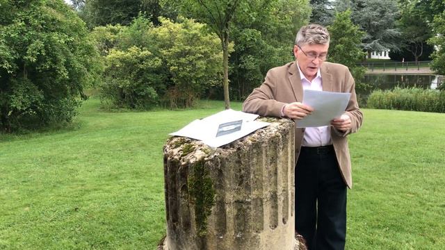 Академия Наук смотреть онлайн