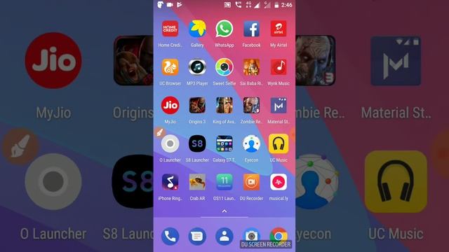 Best version update on Android system смотреть онлайн