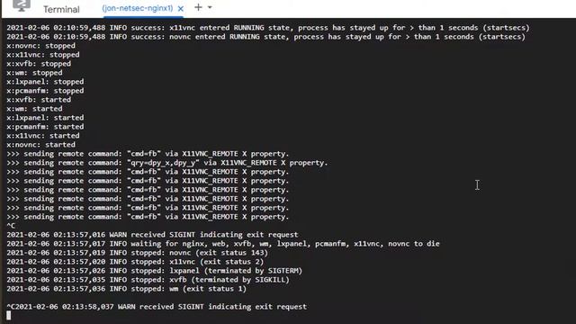 Run Free VPS Docker Containers (RDP Desktop and NextCloud) From GCP Cloud Shell (16G RAM, 4 vCPU) смотреть онлайн