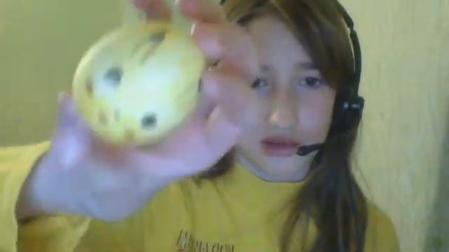 Webcam Video From April 16, 2015 04:54 PM (UTC)