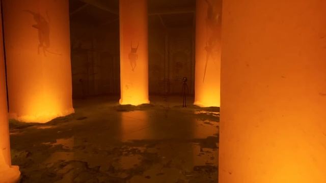 [Vinesauce] Vinny - Radiohead's Kid A Mnesia: Exhibition смотреть онлайн