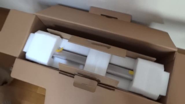 VAIO Lシリーズ 2012春モデル 開封レビュー смотреть онлайн