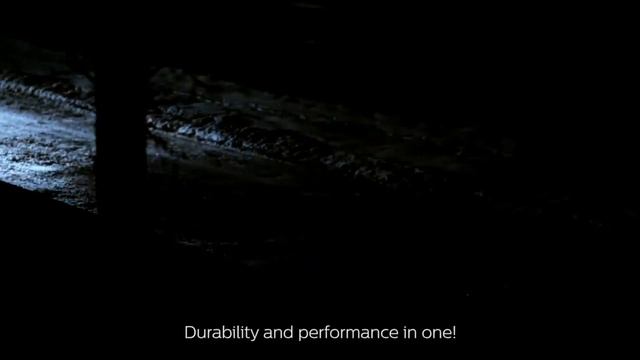 Philips Automotive Lighting | Lumina Auto смотреть онлайн