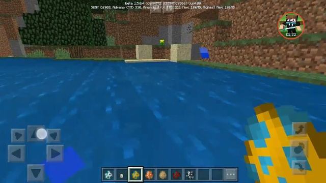 New minecraft version 1.5.0.4 + download link with turtles смотреть онлайн