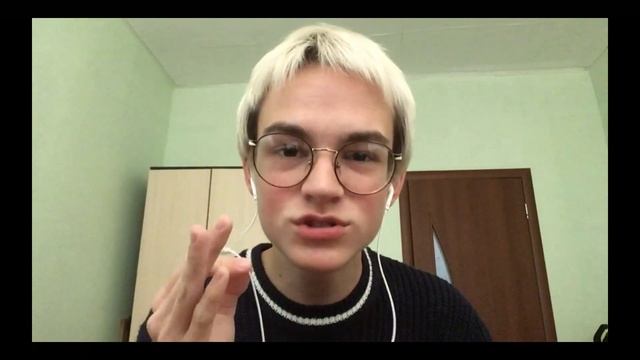 тренд захвативший pinterest // altoids wallet смотреть онлайн