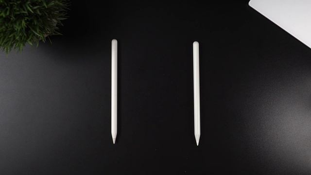 iPad mini 6にApple Pencilっぽいスタイラスペン！特徴や使用感についてレビュー смотреть онлайн