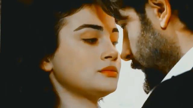 Страсть кипит и снова ссора! #Музыка #Песня #Любовь #Ссоры #Страсть #Отношения #Романтика #Хит2024 смотреть онлайн