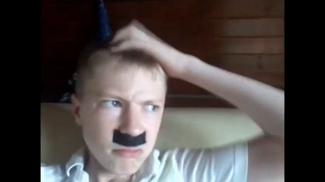 НАШЁЛ КНИГУ ЧЁРНОЙ МАГИИ! смотреть онлайн