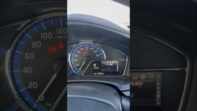 Toyota Axio X Hybrid 2018-Specs, Details & Overview смотреть онлайн