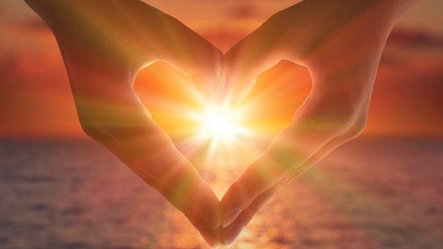 Reiki Music, Emotional & Physical Healing Music, Zen Meditation, Chakra Healing, Meditation