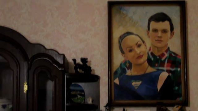 VLOG| Ёлочка- ёлка. Все еще в Украине. смотреть онлайн