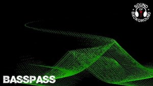 BassPass (новая электронная музыка с басами)