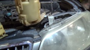 Ниссан Блюберд Силфи QG18DE. Высокие обороты, расход, незапуск на холодную. Диагностика.