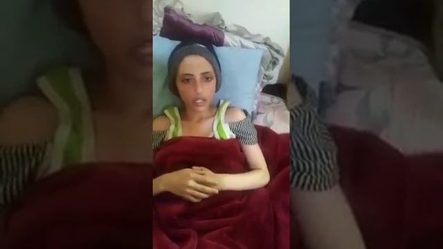 help Fighting Acute Leukemia смотреть онлайн