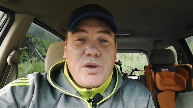 Анекдот про планы США смотреть онлайн