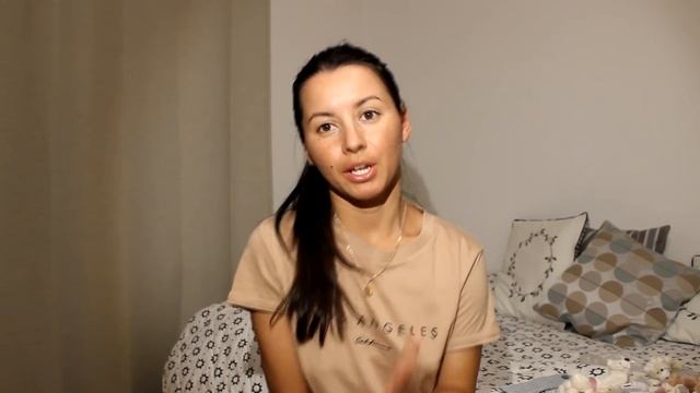 Варианты шапочек для кукол / Интерьерные куклы БОЛТАЕМ смотреть онлайн