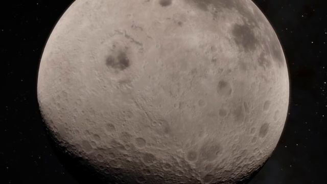 Современные исследования Луны (рассказывает профессор Евгений Слюта) смотреть онлайн