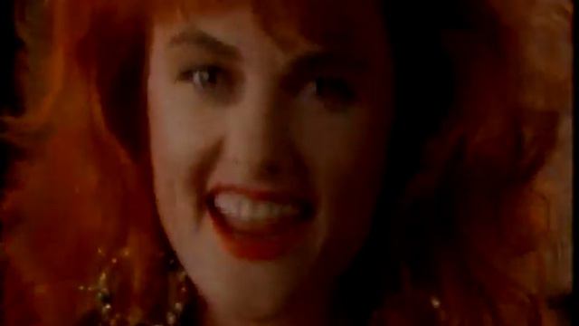 Girl Fight Tonight - Julie Brown смотреть онлайн