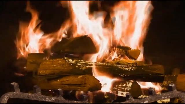 Мы оркестр. Орлятские песни под гитару. ❤ Песня к костра