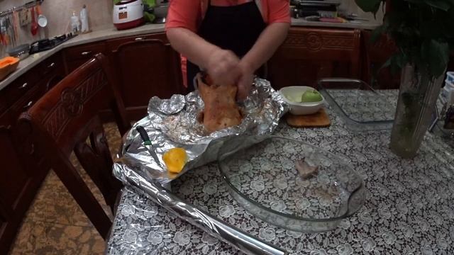 Мастер интерьерной чистки