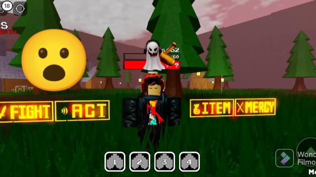 Tentando fazer um vídeo com meme- ulb sans- roblox ut:rise of soul смотреть онлайн