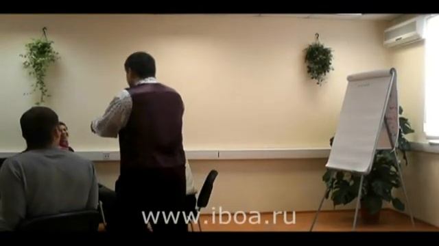 04 1 Мужское самолюбие и как получить желаемое смотреть онлайн