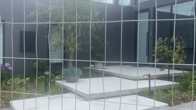 The Block 2021 Bronte Court Hampton | October 17 смотреть онлайн