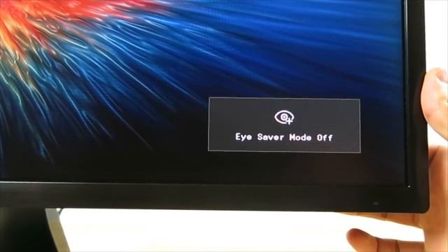 Samsung S24E510C Curved Monitor смотреть онлайн