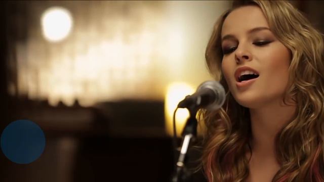 Top 20 Songs Of Bridgit Mendler | January 2017 смотреть онлайн
