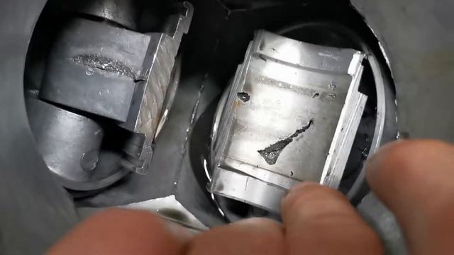 TOLVERI PU-3/140 = Shit - Porażka смотреть онлайн