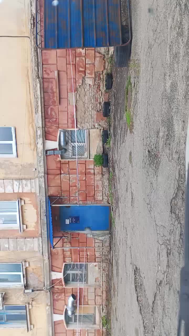 0705.5 смотреть онлайн