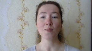 Что такое сашико? | Сашико со Светланой Молчановой | Выпуск 1