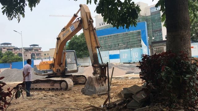 Прикольное завершение работы