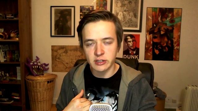 WildStar Classes: THE ESPER - Psyblades, Psi-Points, Focus, Summons & Healing Abilities! смотреть онлайн